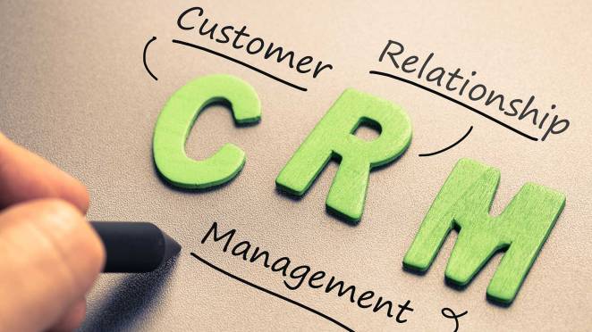 affordable-crm-software