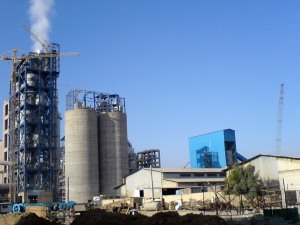 erp-for-cement-industry